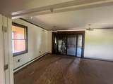 2446 Grassy Meadows Rd - Photo 76