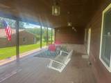 2446 Grassy Meadows Rd - Photo 77
