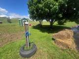 2446 Grassy Meadows Rd - Photo 81