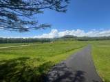 2446 Grassy Meadows Rd - Photo 82