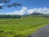 2446 Grassy Meadows Rd - Photo 83