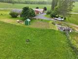 2446 Grassy Meadows Rd - Photo 93