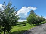 2446 Grassy Meadows Rd - Photo 98