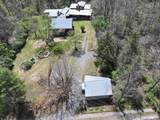 323 Ravens Way - Photo 75