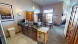 428 Allegheny Springs - Photo 1