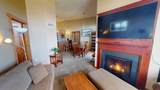 428 Allegheny Springs - Photo 10