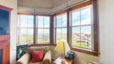 428 Allegheny Springs - Photo 11
