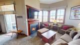 428 Allegheny Springs - Photo 12