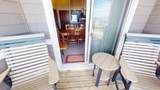 428 Allegheny Springs - Photo 15