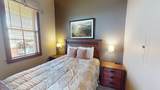 428 Allegheny Springs - Photo 16