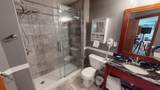 428 Allegheny Springs - Photo 17