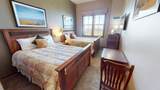 428 Allegheny Springs - Photo 18