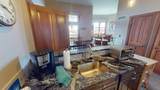 428 Allegheny Springs - Photo 2