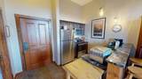 428 Allegheny Springs - Photo 3