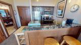 428 Allegheny Springs - Photo 4