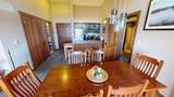 428 Allegheny Springs - Photo 6