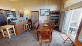 428 Allegheny Springs - Photo 7