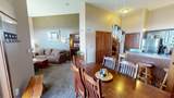 428 Allegheny Springs - Photo 8