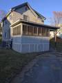 615 Pocahontas Ave - Photo 1