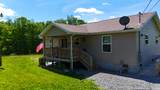 44442 Midland Trl - Photo 31