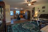 44442 Midland Trl - Photo 4