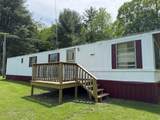 41 Ranger Ln - Photo 1
