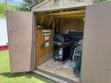 41 Ranger Ln - Photo 11