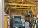 41 Ranger Ln - Photo 12