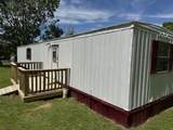 41 Ranger Ln - Photo 13