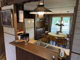 41 Ranger Ln - Photo 17