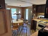 41 Ranger Ln - Photo 18