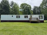 41 Ranger Ln - Photo 2
