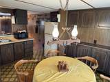 41 Ranger Ln - Photo 20