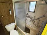 41 Ranger Ln - Photo 25