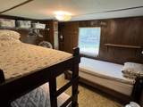 41 Ranger Ln - Photo 27
