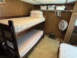 41 Ranger Ln - Photo 28