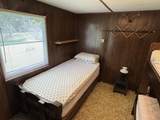 41 Ranger Ln - Photo 29