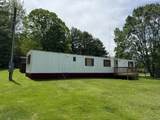 41 Ranger Ln - Photo 3