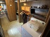 41 Ranger Ln - Photo 31