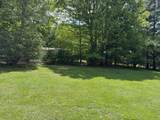 41 Ranger Ln - Photo 32