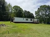 41 Ranger Ln - Photo 4