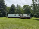 41 Ranger Ln - Photo 5