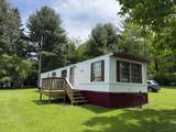 41 Ranger Ln - Photo 6