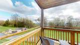 101b Summit - Photo 1