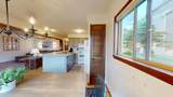 101b Summit - Photo 10