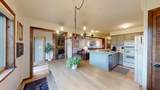 101b Summit - Photo 11
