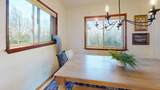 101b Summit - Photo 12