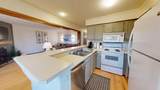 101b Summit - Photo 13