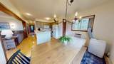 101b Summit - Photo 14