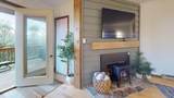 101b Summit - Photo 15